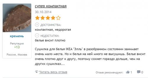 Сушилка для белья настенная ИКЕА. 8 недорогих и практичных сушилок для белья из ИКЕА