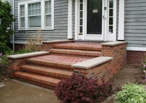 Кирпич одинарный и полуторный разница. Различия между одинарным и полуторным кирпичом 08