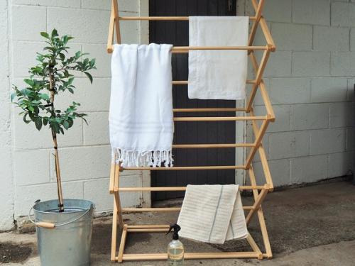 Сушилка для белья настенная ИКЕА. 8 недорогих и практичных сушилок для белья из ИКЕА