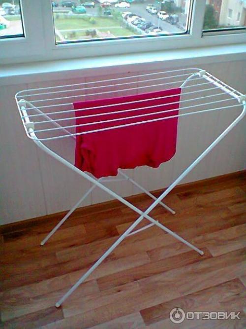 Сушилка для белья настенная ИКЕА. 8 недорогих и практичных сушилок для белья из ИКЕА
