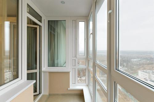 Как правильно установить пластиковое окно 01 Как правильно установить пластиковое окно 01