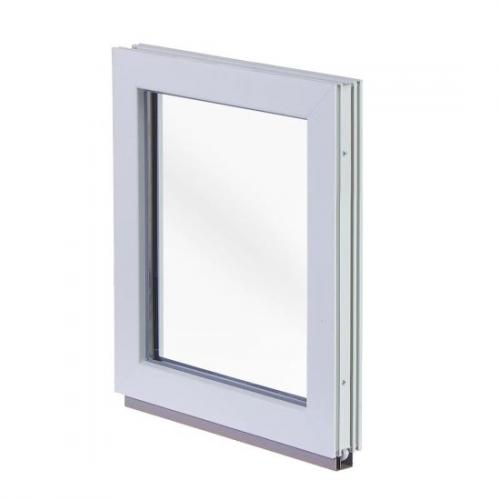 Как правильно установить пластиковое окно 10 Как правильно установить пластиковое окно 10