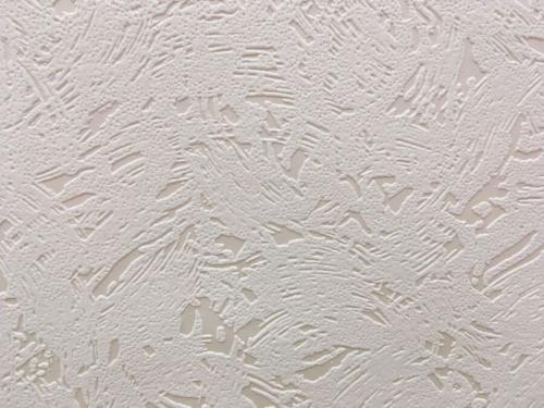 Какие цвета и узоры можно найти на флизелиновой основе. Виды флизелиновых обоев