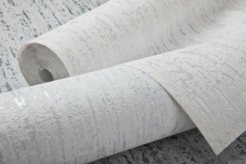 Какие цвета и узоры можно найти на флизелиновой основе. Виды флизелиновых обоев