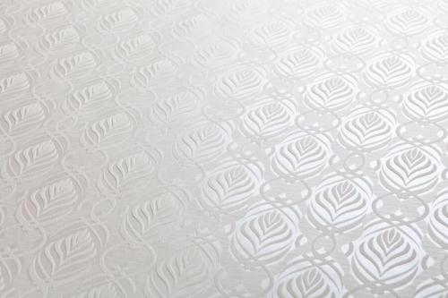 Какие цвета и узоры можно найти на флизелиновой основе. Виды флизелиновых обоев