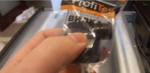 Как вставить духовой шкаф в кухонный гарнитур. Как подготовить нишу и электрику