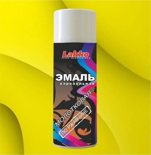 Ремонт входных дверей своими руками. Четыре варианта реставрации входных железных дверей