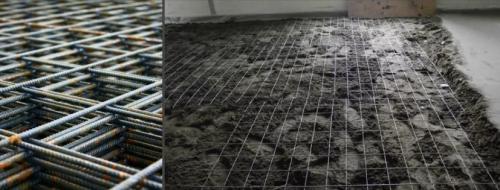 Плитка на плитку на пол. Как самостоятельно укладывать плитку на пол