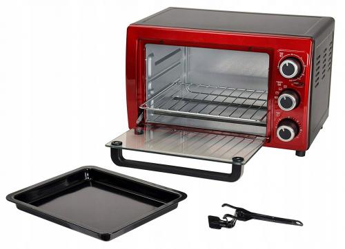 Электрическая плита настольная, как пользоваться. Как пользоваться электропечкой