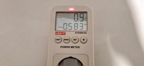 Как выбрать электроприборы с оптимальной потребляемой мощностью. Что в квартире больше всего «мотает» свет, и как снизить расходы на электроэнергию