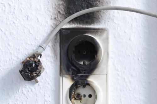 Строительство дома: как выбрать электроприборы с оптимальной потребляемой мощностью 09 Строительство дома: как выбрать электроприборы с оптимальной потребляемой мощностью 09