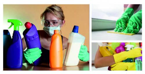 Установка подоконника на пластиковые окна: простая и эффективная рецептура 02