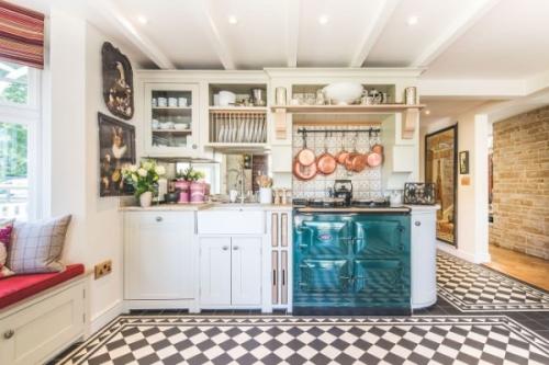 Размеры сушки для посуды в кухонный шкаф. Сушка для посуды в шкаф: как подобрать размер 05 Размеры сушки для посуды в кухонный шкаф. Сушка для посуды в шкаф: как подобрать размер 05