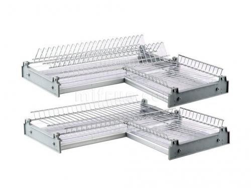 Размеры сушки для посуды в кухонный шкаф. Сушка для посуды в шкаф: как подобрать размер 02 Размеры сушки для посуды в кухонный шкаф. Сушка для посуды в шкаф: как подобрать размер 02