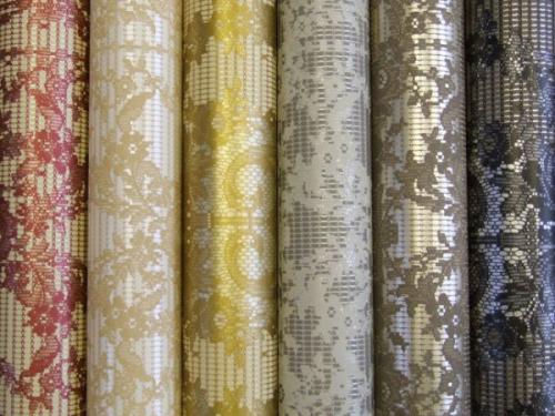 Как выбрать обои, которые будут безопасны для здоровья. Какие обои не вредны для здоровья?