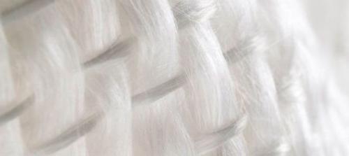 Как выбрать обои, которые будут безопасны для здоровья. Какие обои не вредны для здоровья?