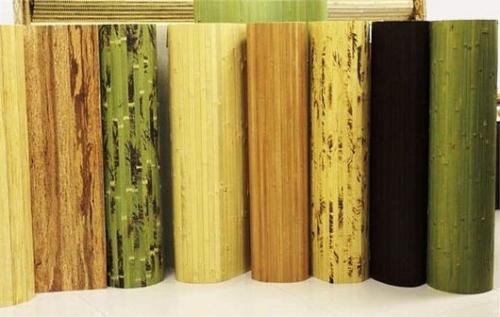 Как выбрать обои, которые будут безопасны для здоровья. Какие обои не вредны для здоровья?