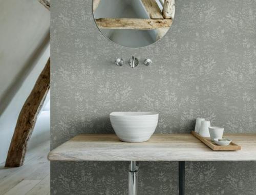 Удивительные факты о флизелиновых обоях 01