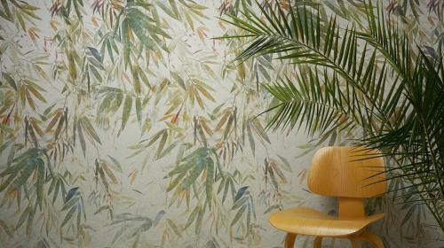 Можно ли стирать флизелиновые обои. Моем разные типы обоев