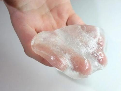 Жидкое стекло для декора. Красивые идеи для применения жидкого стекла в декоре квартиры