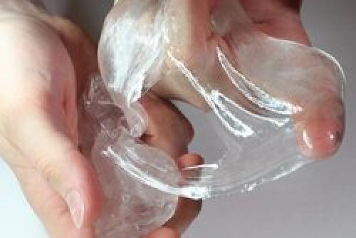 Жидкое стекло для гидроизоляции: применяем новые технологии