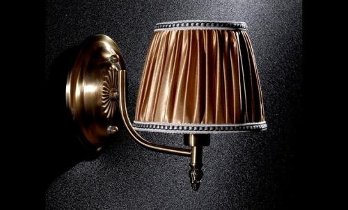 Абажур для напольного торшера своими руками. Как сделать абажур своими руками из ткани