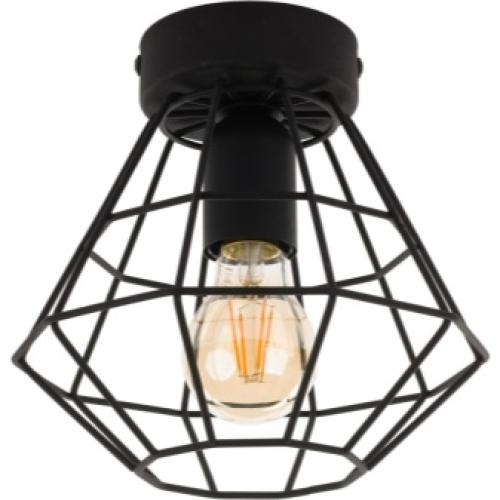 Напольный торшер своими руками. Основание для напольного светильника 09 Напольный торшер своими руками. Основание для напольного светильника 09