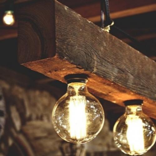 Напольный торшер своими руками. Основание для напольного светильника 13 Напольный торшер своими руками. Основание для напольного светильника 13