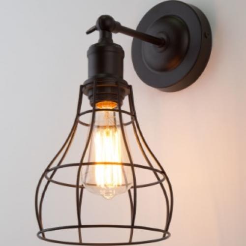 Напольный торшер своими руками. Основание для напольного светильника 10 Напольный торшер своими руками. Основание для напольного светильника 10