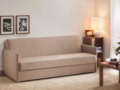 Длина дивана стандартная с подлокотниками. Актуальные стандартные габариты 15 Длина дивана стандартная с подлокотниками. Актуальные стандартные габариты 15