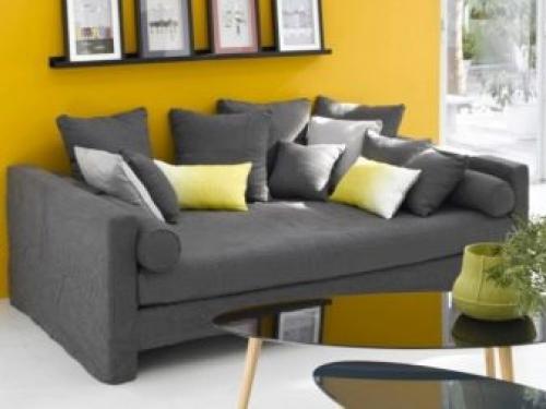 Длина дивана стандартная с подлокотниками. Актуальные стандартные габариты 02 Длина дивана стандартная с подлокотниками. Актуальные стандартные габариты 02