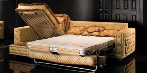 Длина дивана стандартная с подлокотниками. Актуальные стандартные габариты 12 Длина дивана стандартная с подлокотниками. Актуальные стандартные габариты 12