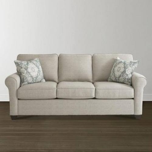 Длина дивана стандартная с подлокотниками. Актуальные стандартные габариты 05 Длина дивана стандартная с подлокотниками. Актуальные стандартные габариты 05