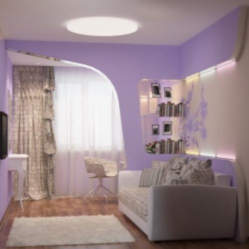 Длина дивана стандартная с подлокотниками. Актуальные стандартные габариты 07 Длина дивана стандартная с подлокотниками. Актуальные стандартные габариты 07