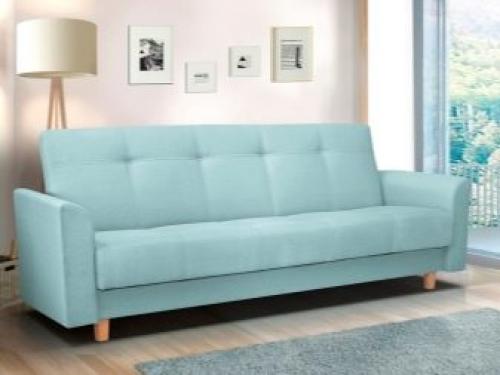 Длина дивана стандартная с подлокотниками. Актуальные стандартные габариты 14 Длина дивана стандартная с подлокотниками. Актуальные стандартные габариты 14