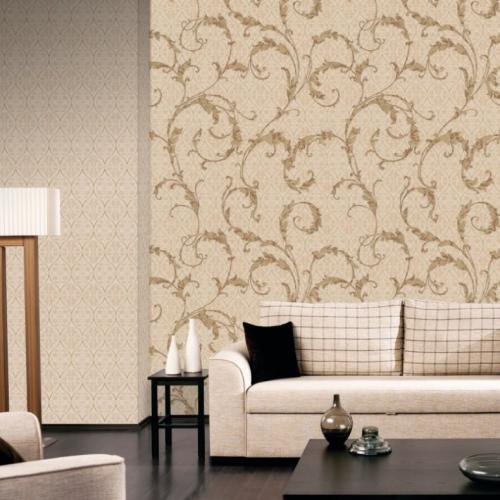 Какие цвета и рисунки можно найти на флизелиновых обоях. Преимущества флизелиновых обоев