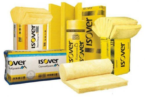 Утепление фасадов снаружи. «Все познается в сравнении» 20