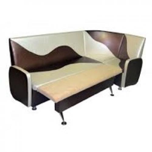 Размеры холодильника ширина. Для просторной квартиры 21 Размеры холодильника ширина. Для просторной квартиры 21