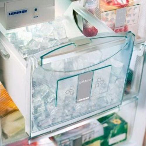 Размеры холодильника ширина. Для просторной квартиры 03 Размеры холодильника ширина. Для просторной квартиры 03