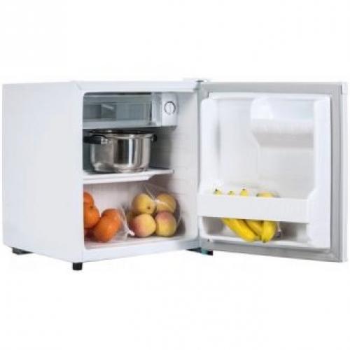 Размеры холодильника ширина. Для просторной квартиры 07 Размеры холодильника ширина. Для просторной квартиры 07