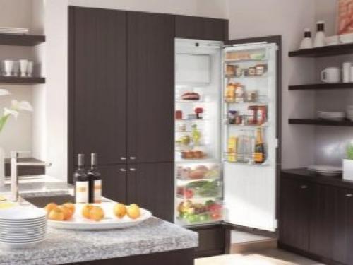 Размеры холодильника ширина. Для просторной квартиры 15 Размеры холодильника ширина. Для просторной квартиры 15