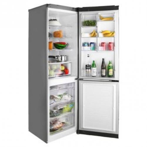 Размеры холодильника ширина. Для просторной квартиры 11 Размеры холодильника ширина. Для просторной квартиры 11