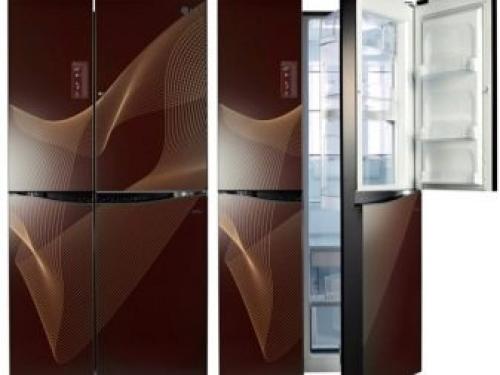 Размеры холодильника ширина. Для просторной квартиры 13 Размеры холодильника ширина. Для просторной квартиры 13