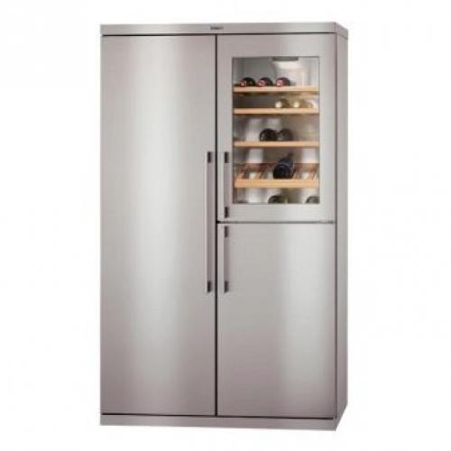 Размеры холодильника ширина. Для просторной квартиры 02 Размеры холодильника ширина. Для просторной квартиры 02