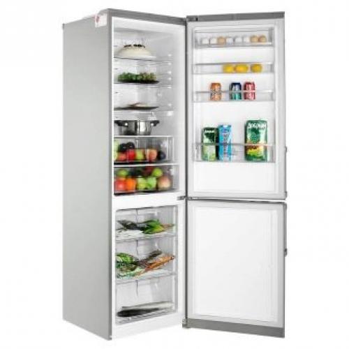 Размеры холодильника ширина. Для просторной квартиры 12 Размеры холодильника ширина. Для просторной квартиры 12