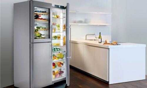 Размеры холодильника ширина. Для просторной квартиры 01 Размеры холодильника ширина. Для просторной квартиры 01