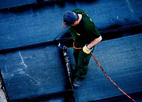 Защита фундамента: лучшие способы обработки цоколя от влаги 03 Защита фундамента: лучшие способы обработки цоколя от влаги 03