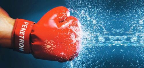 Какие материалы можно использовать для защиты кирпичного цоколя. Используемые материалы