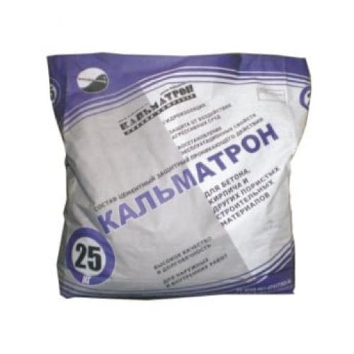 Профессиональный подход к защите кирпичного цоколя: основные принципы и рекомендации 02 Профессиональный подход к защите кирпичного цоколя: основные принципы и рекомендации 02