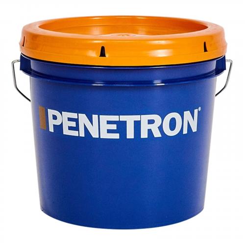 Профессиональный подход к защите кирпичного цоколя: основные принципы и рекомендации 03 Профессиональный подход к защите кирпичного цоколя: основные принципы и рекомендации 03